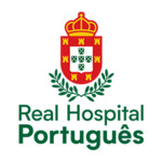 REAL HOSPITAL PORTUGUÊS